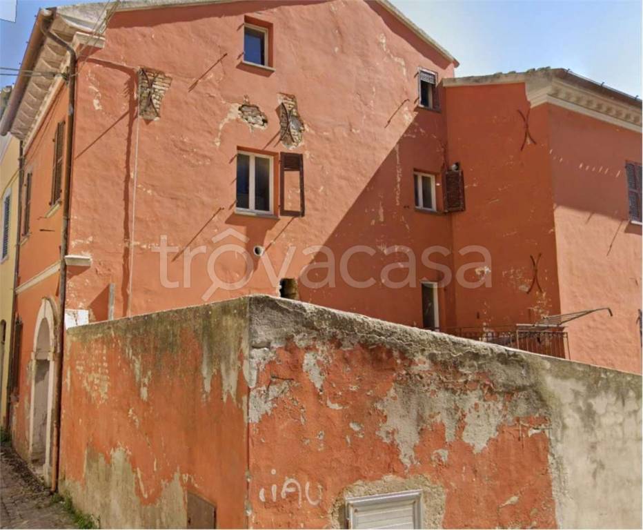 immagine annuncio 5 di 11
