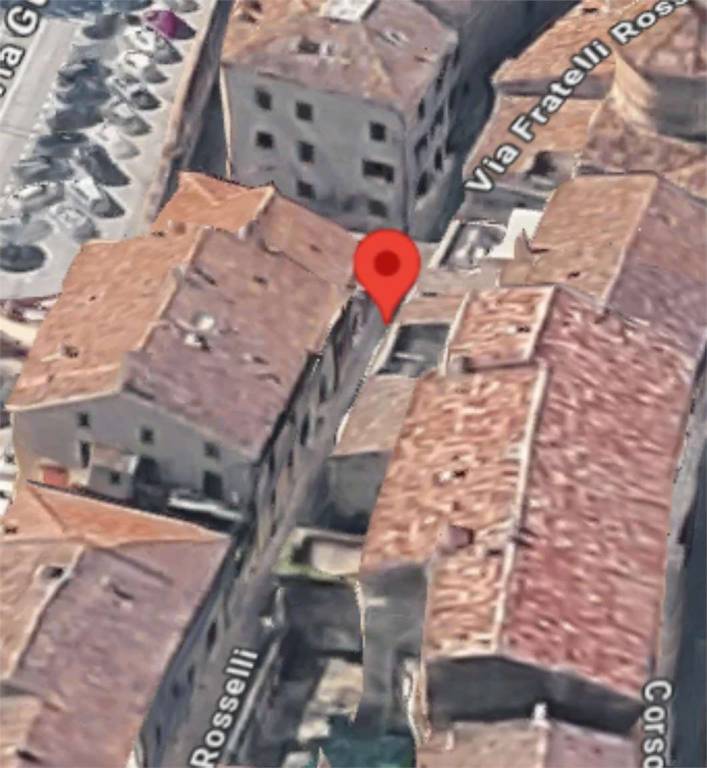 immagine annuncio 7 di 11