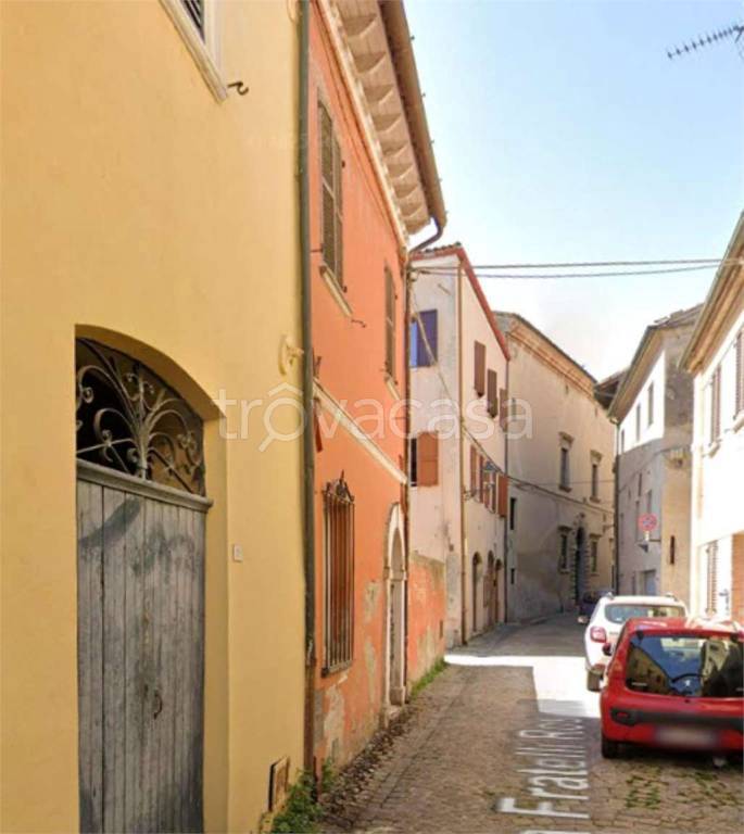immagine annuncio 8 di 11