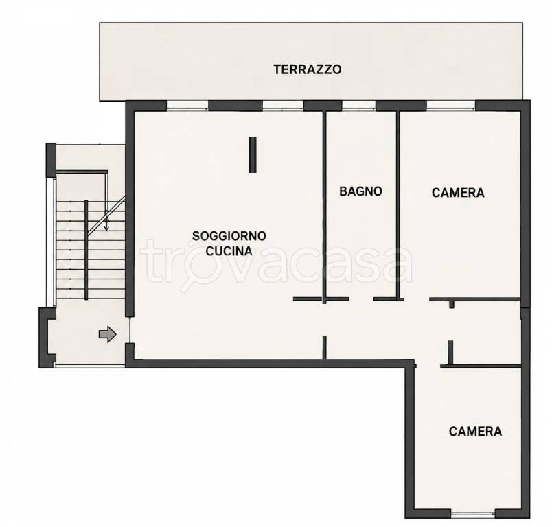 immagine annuncio 3 di 11