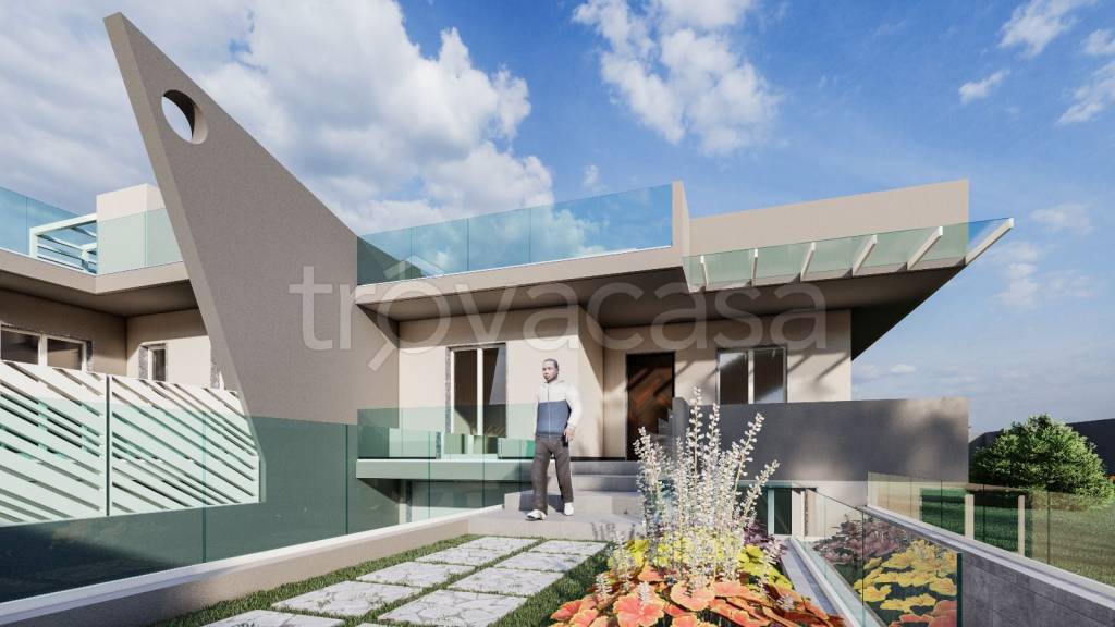 immagine annuncio 8 di 10
