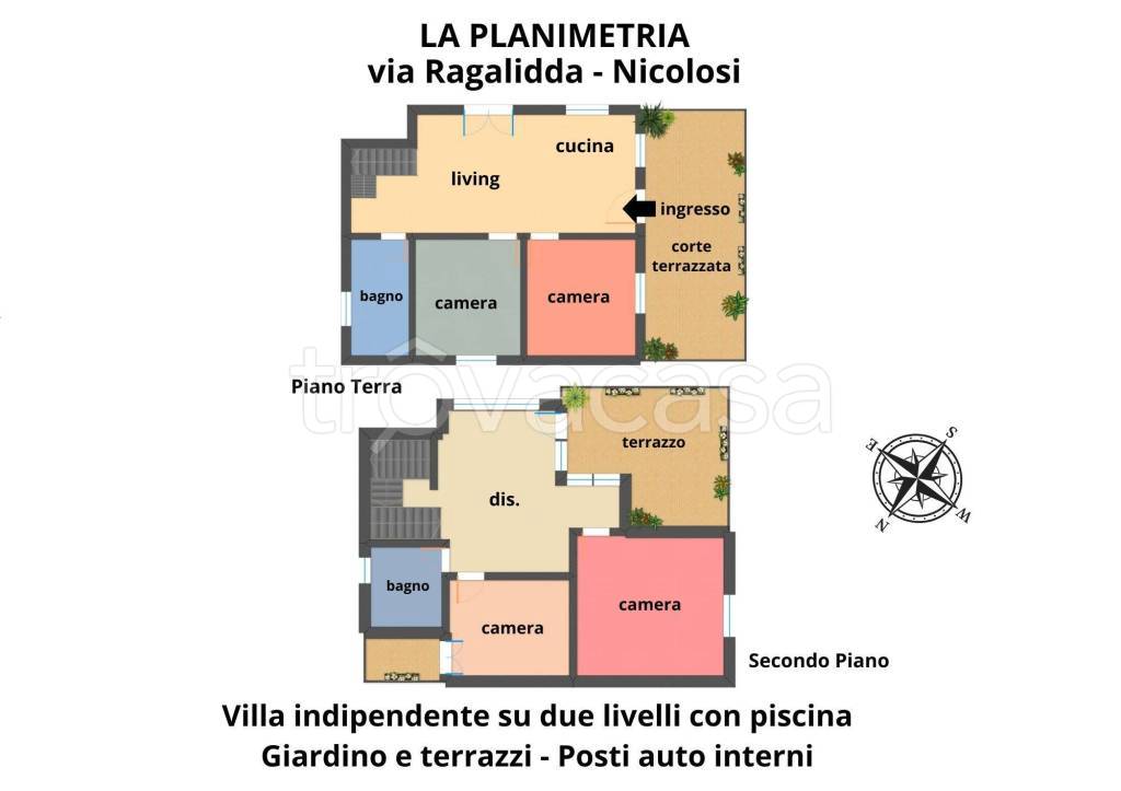 immagine annuncio 7 di 15