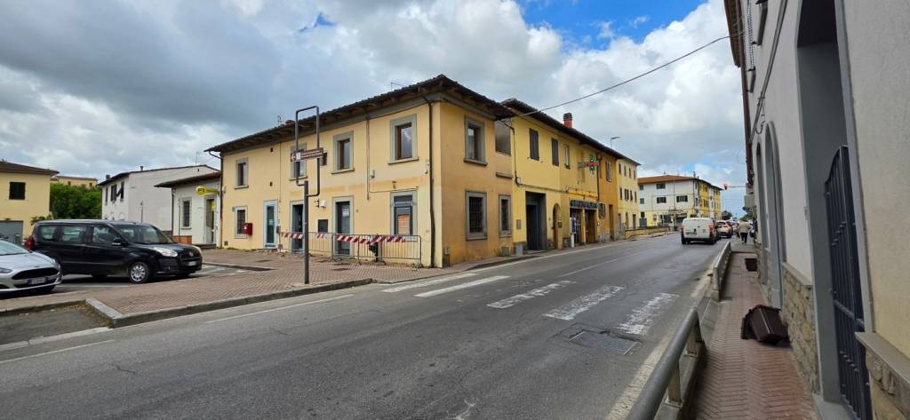 immagine annuncio 3 di 14