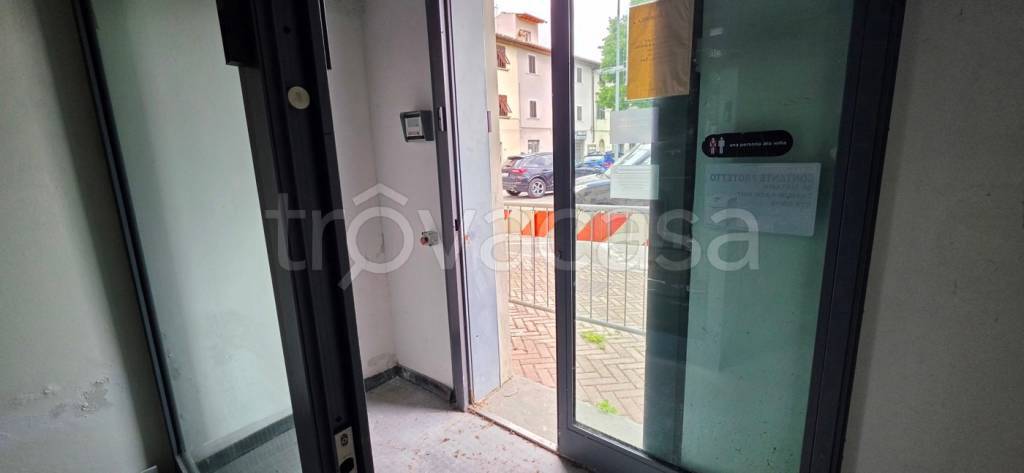 immagine annuncio 5 di 14