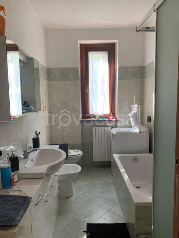 immagine annuncio 7 di 12