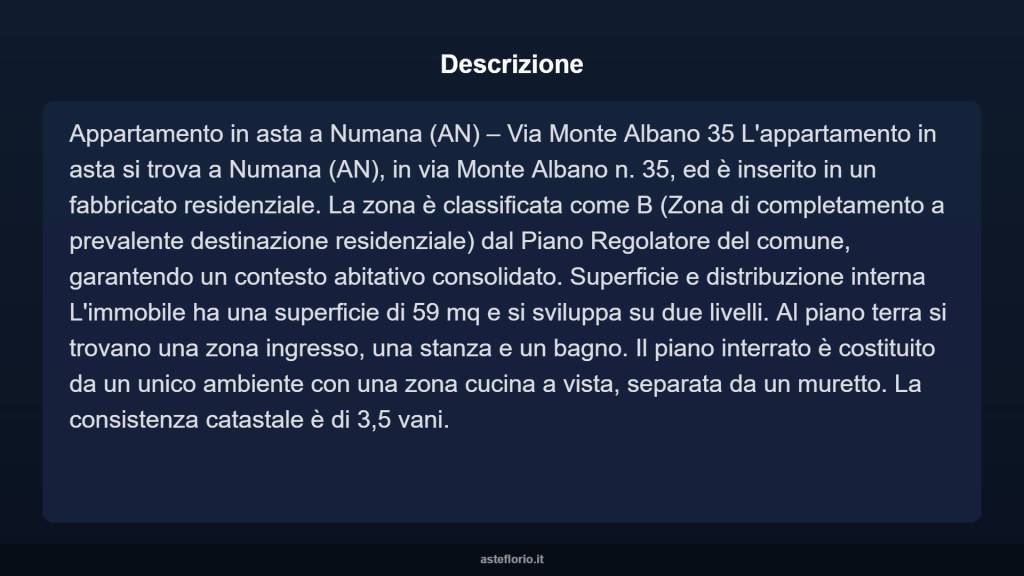 immagine annuncio 2 di 15