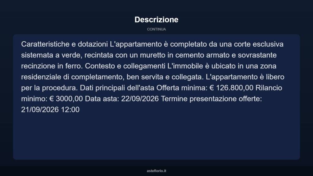 immagine annuncio 3 di 15