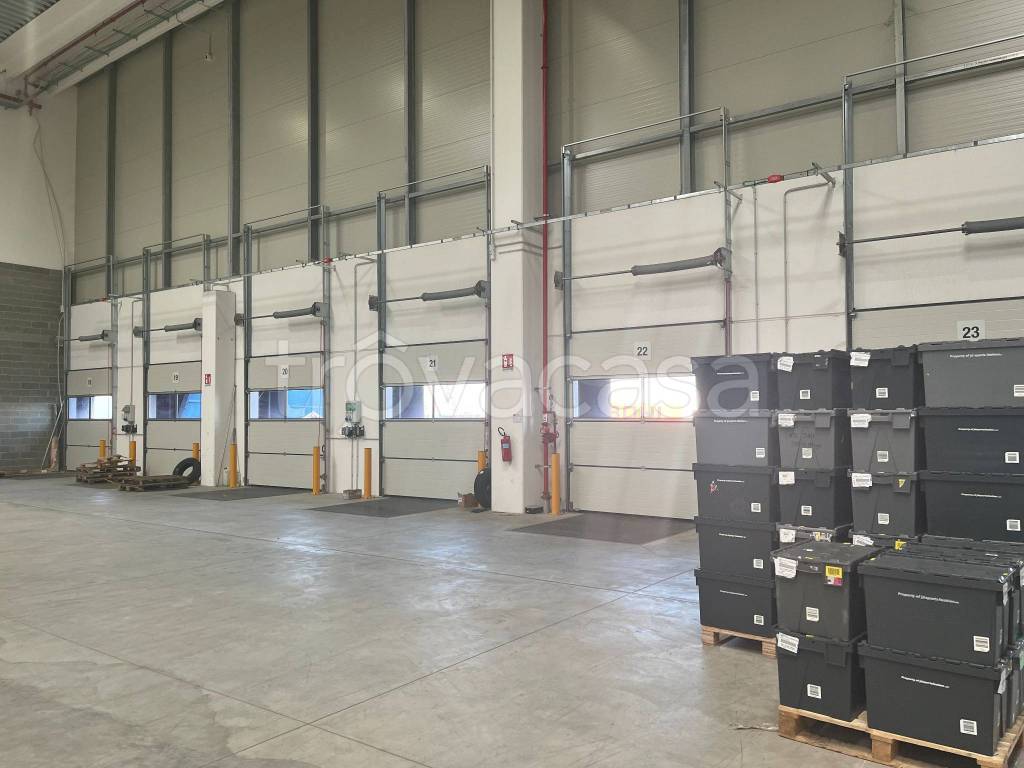 immagine annuncio 9 di 10