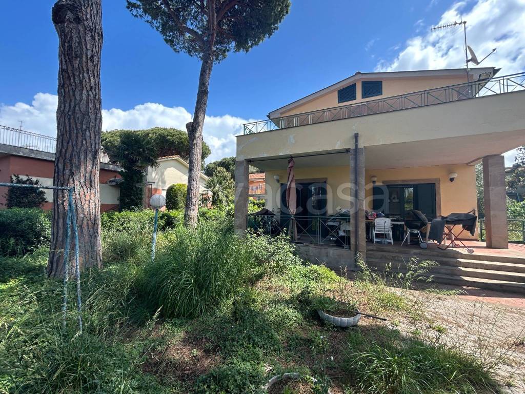 immagine annuncio 14 di 15