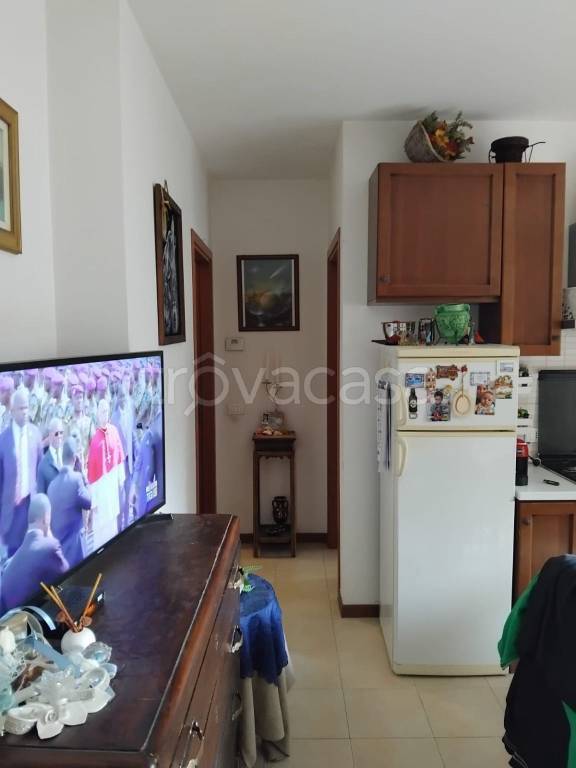 immagine annuncio 6 di 8