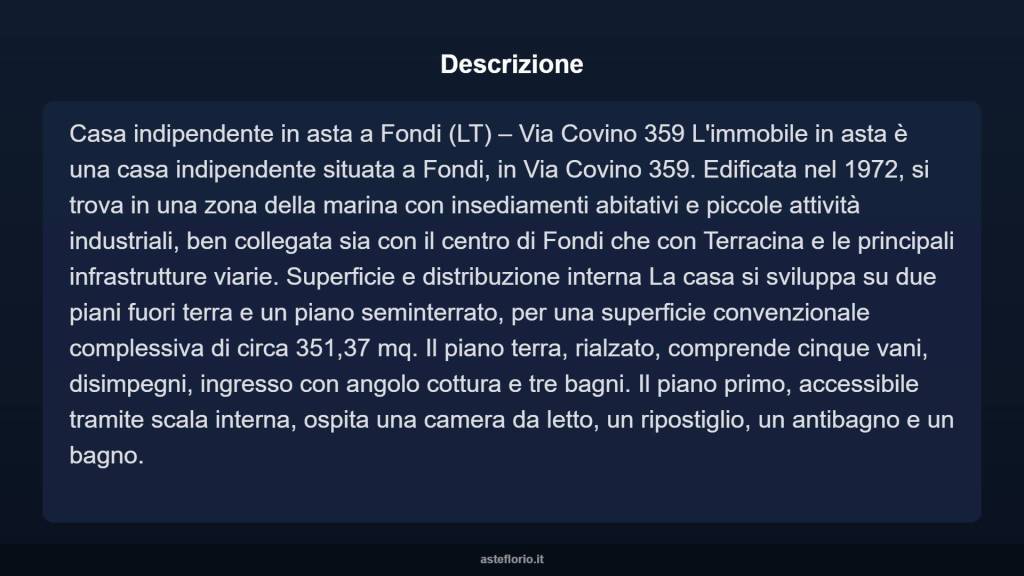 immagine annuncio 2 di 4