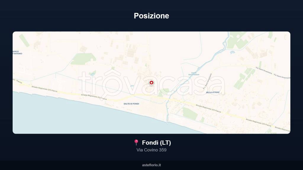 immagine annuncio 3 di 4