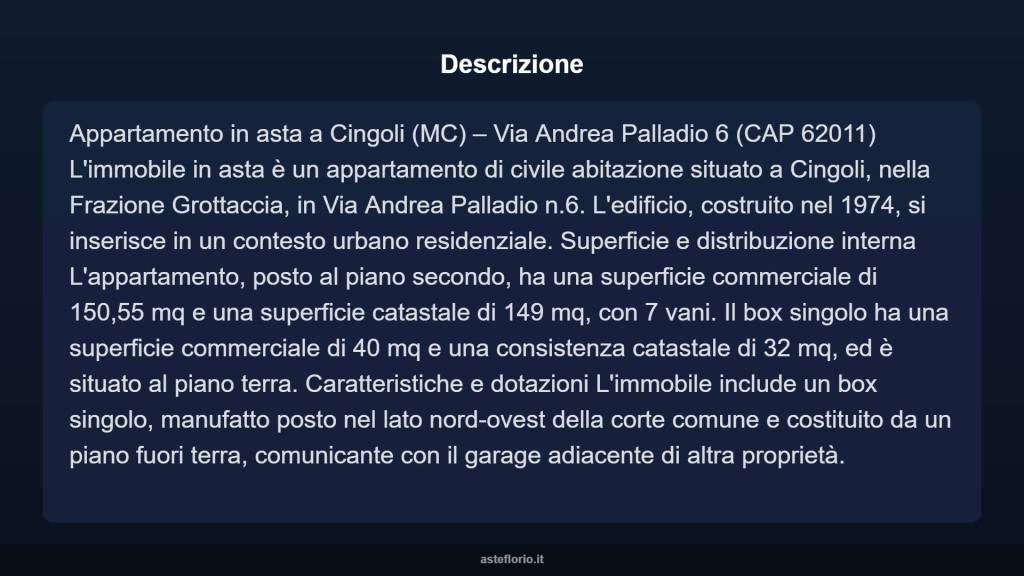 immagine annuncio 2 di 15