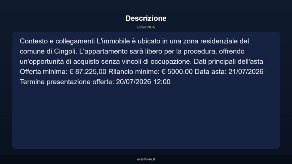 immagine annuncio 3 di 15