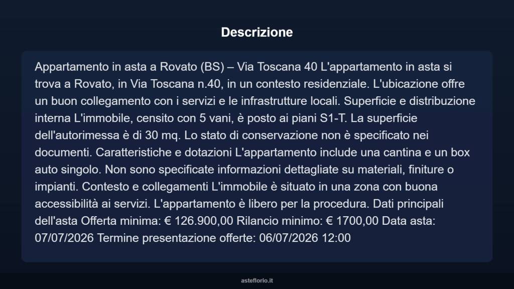 immagine annuncio 3 di 15