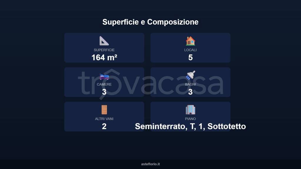 immagine annuncio 12 di 15