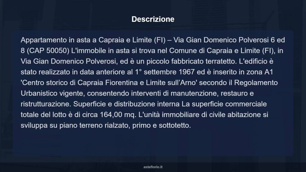 immagine annuncio 13 di 15