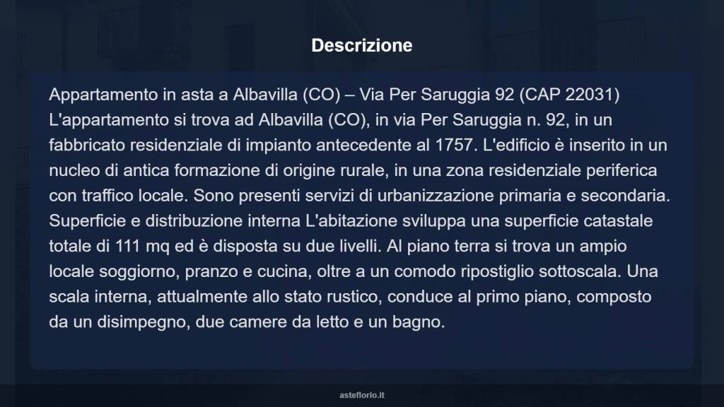 immagine annuncio 8 di 14