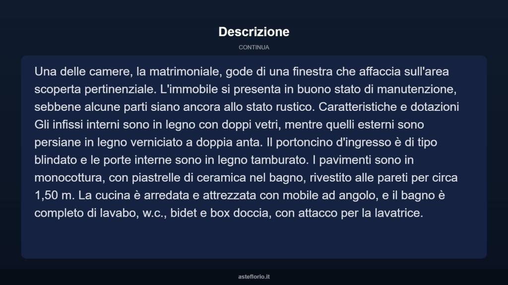 immagine annuncio 9 di 14