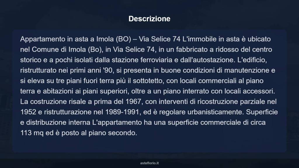 immagine annuncio 10 di 15