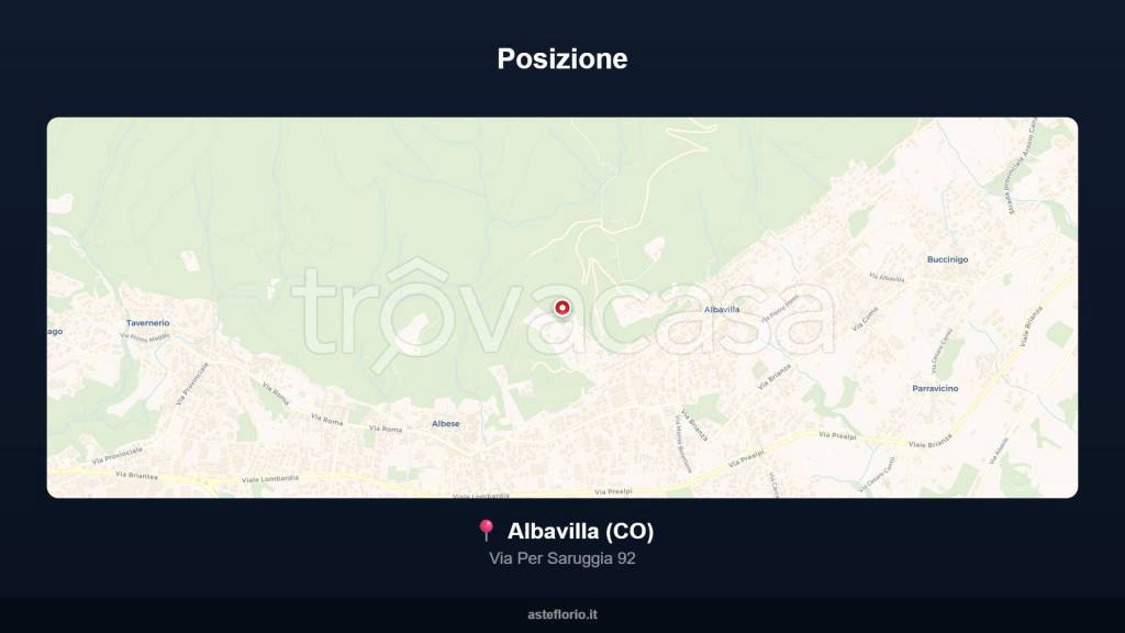 immagine annuncio 12 di 14