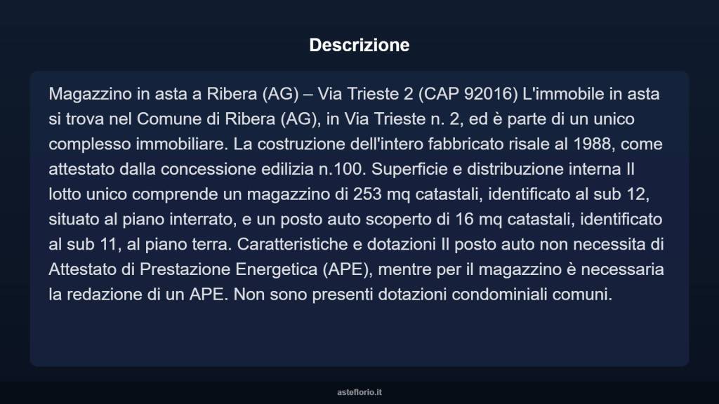immagine annuncio 4 di 10