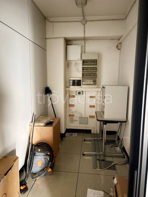 immagine annuncio 11 di 12