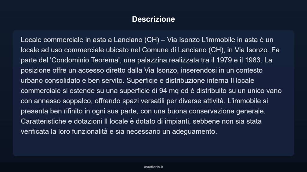 immagine annuncio 3 di 10