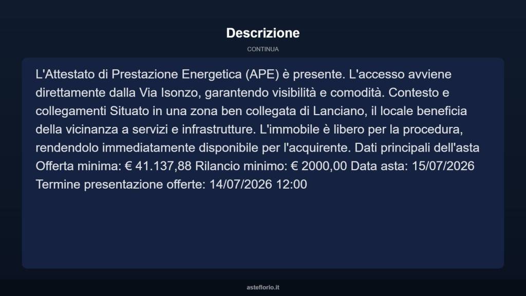 immagine annuncio 4 di 10