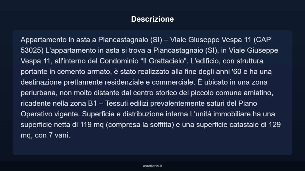 immagine annuncio 2 di 15
