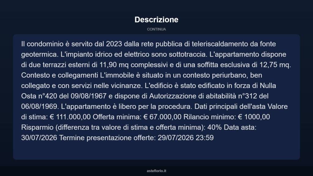 immagine annuncio 11 di 15