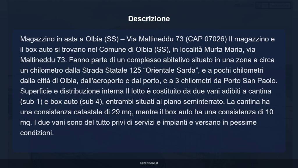 immagine annuncio 7 di 10