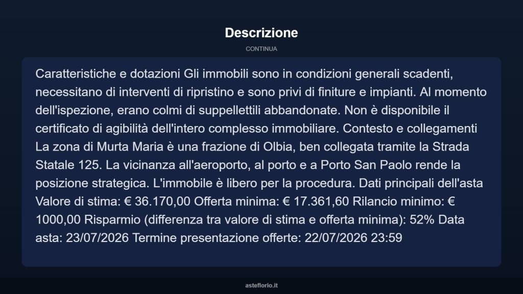 immagine annuncio 8 di 10
