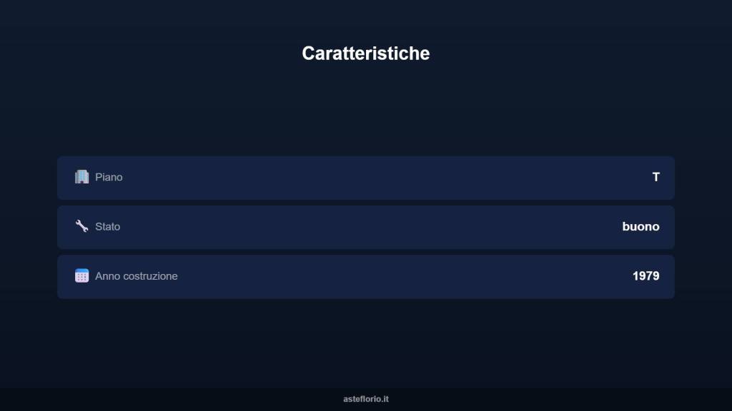immagine annuncio 8 di 10