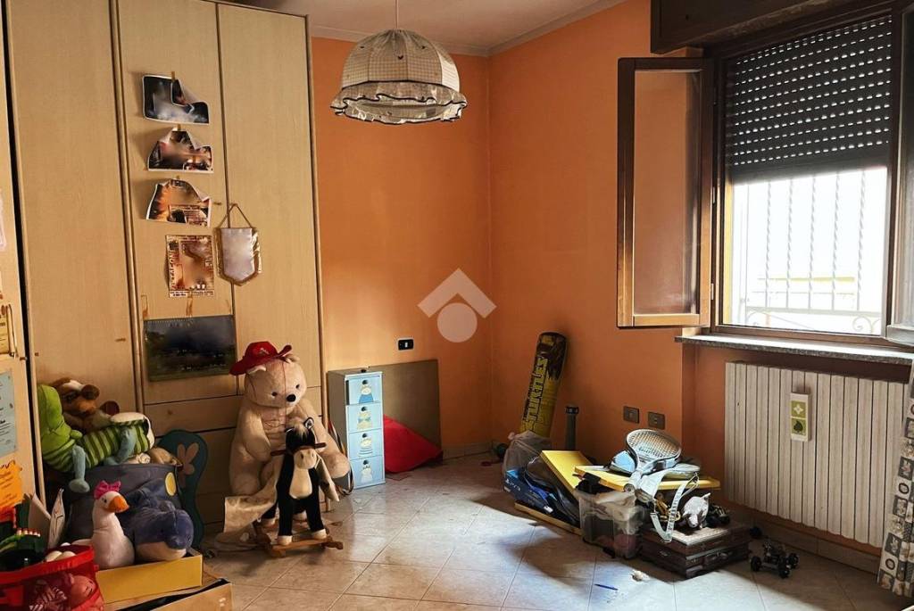 immagine annuncio 3 di 11