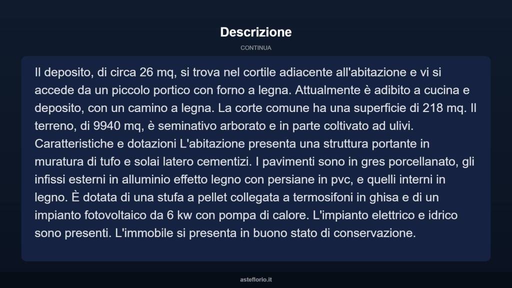 immagine annuncio 12 di 15