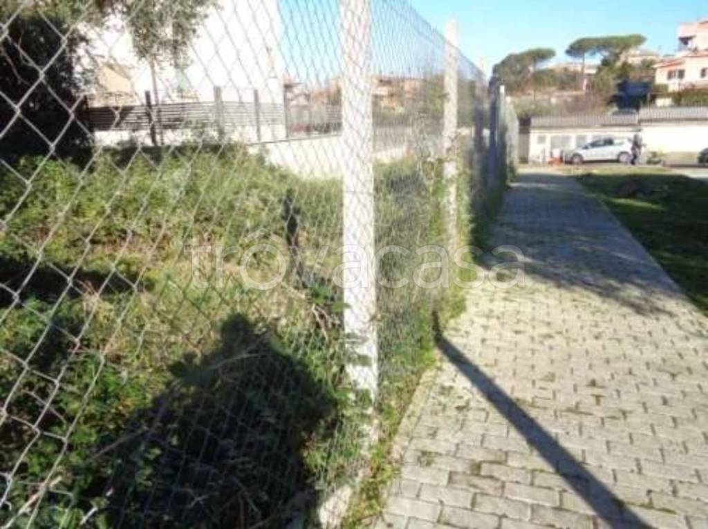 immagine annuncio 10 di 14