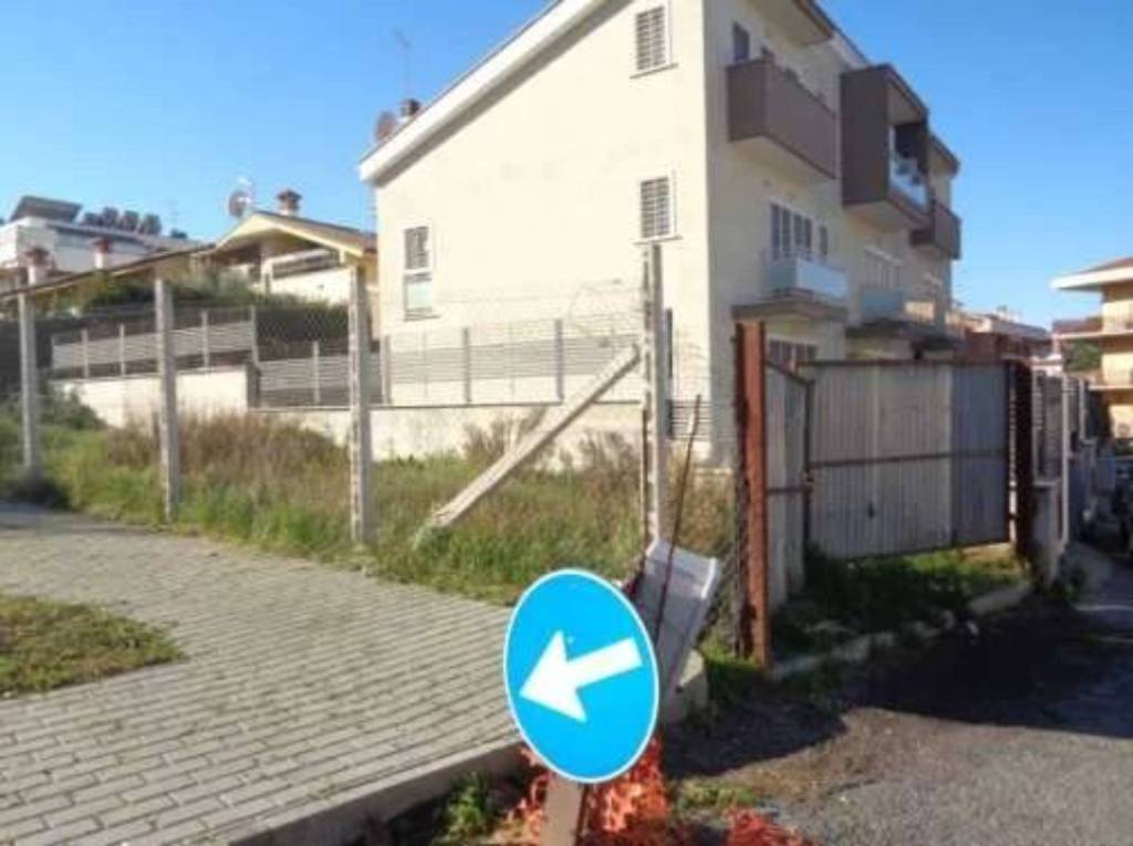 immagine annuncio 12 di 14