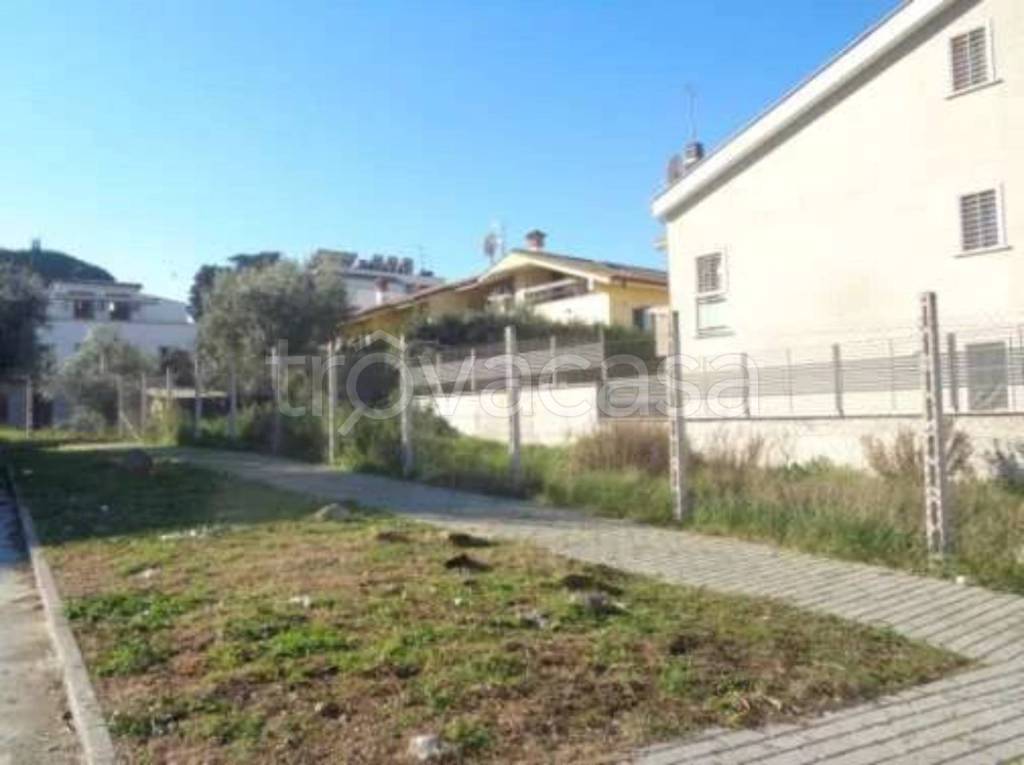immagine annuncio 13 di 14