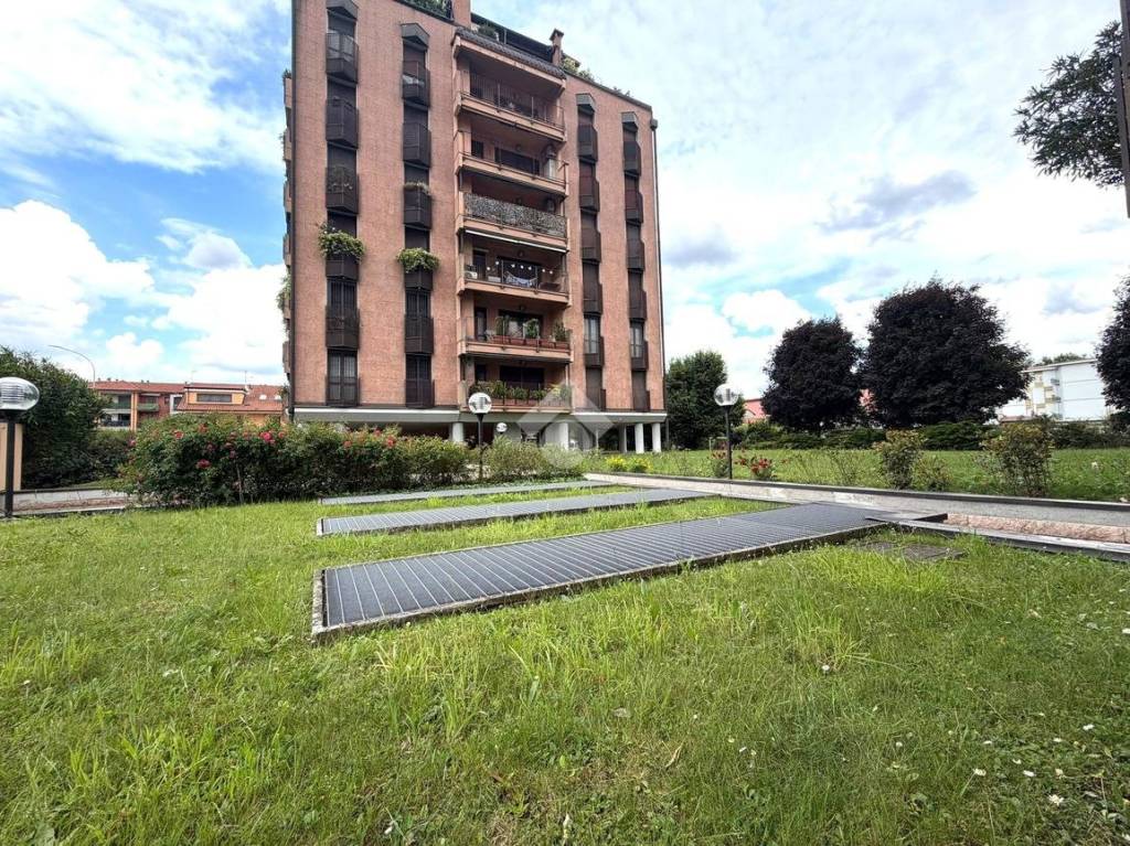 immagine annuncio 1 di 15