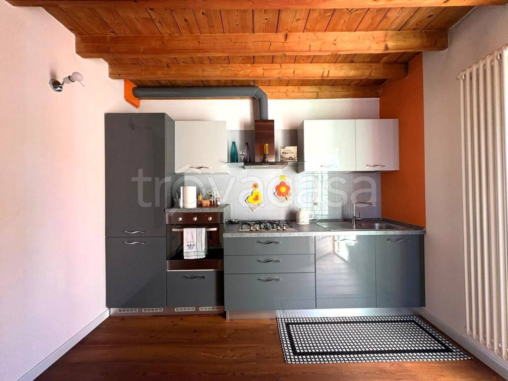 immagine annuncio 8 di 13