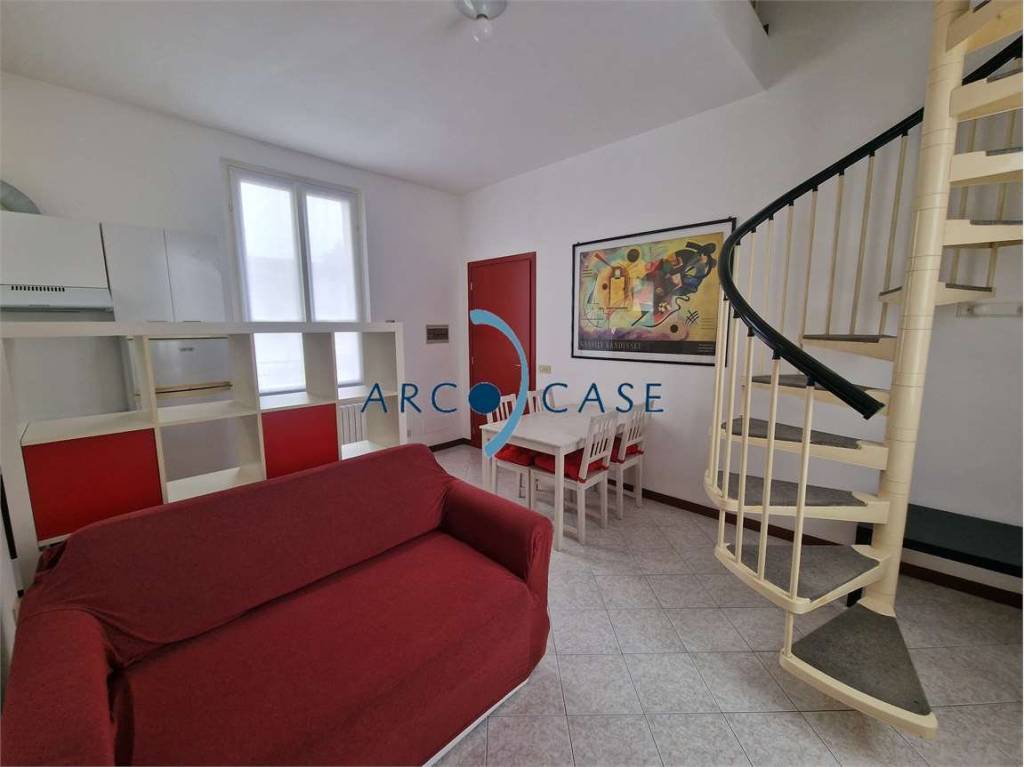immagine annuncio 1 di 11