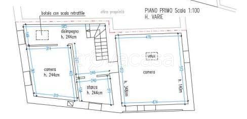 immagine annuncio 11 di 15