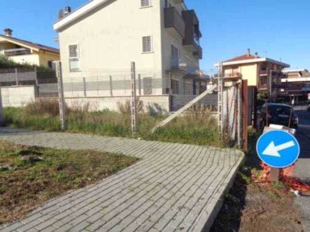 immagine annuncio 8 di 14