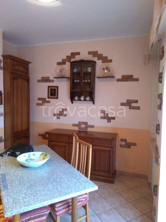 immagine annuncio 3 di 9