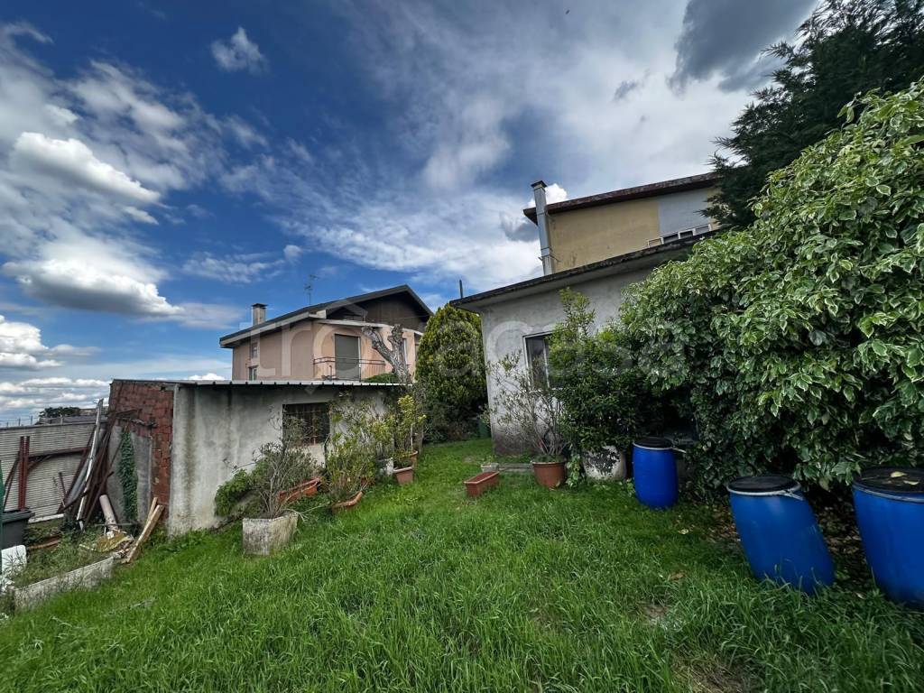 immagine annuncio 7 di 15