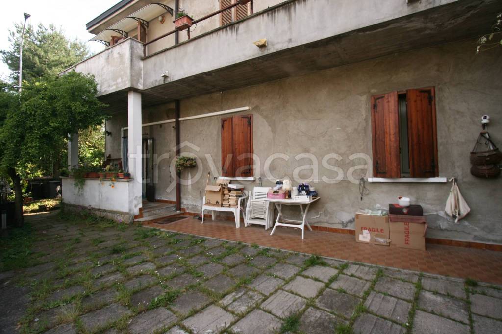 immagine annuncio 10 di 13