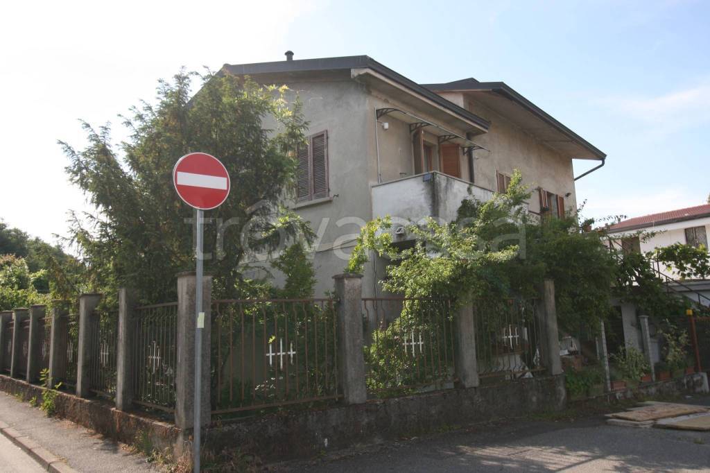 immagine annuncio 11 di 13