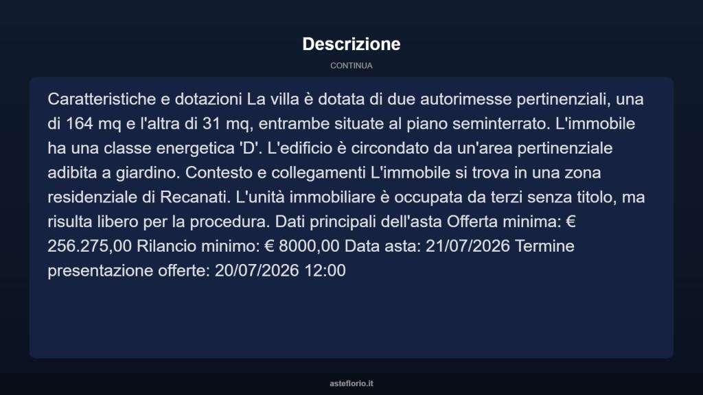 immagine annuncio 3 di 15