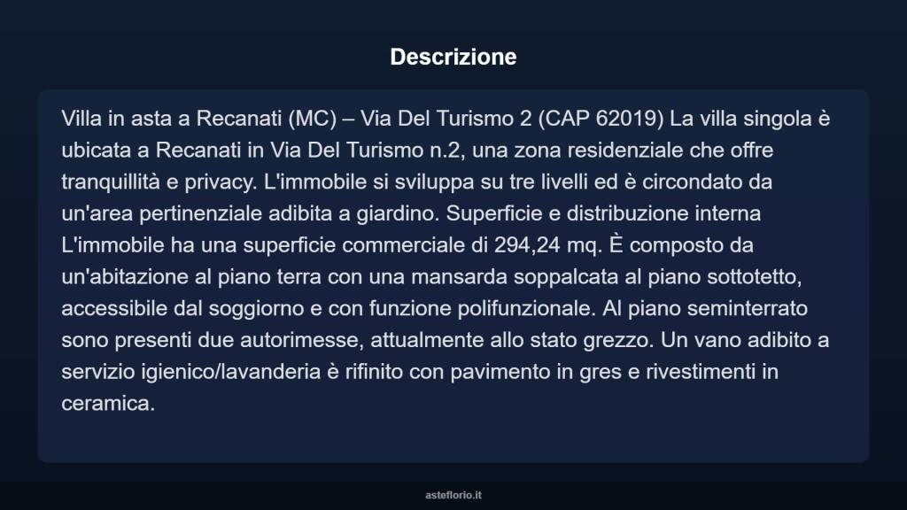 immagine annuncio 4 di 15